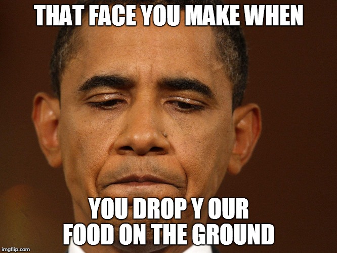 That moment when you realize that you have too much homework and | THAT FACE YOU MAKE WHEN; YOU DROP Y OUR FOOD ON THE GROUND | image tagged in that moment when you realize that you have too much homework and | made w/ Imgflip meme maker