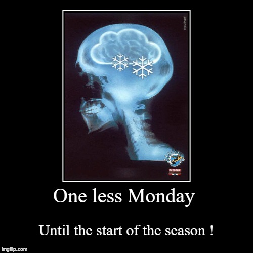 Monday Motivation | image tagged in funny,snow,ski,snowboarding | made w/ Imgflip demotivational maker