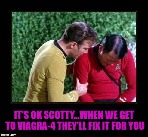 On Viagra-4, they always get you up to speed!!! - Imgflip