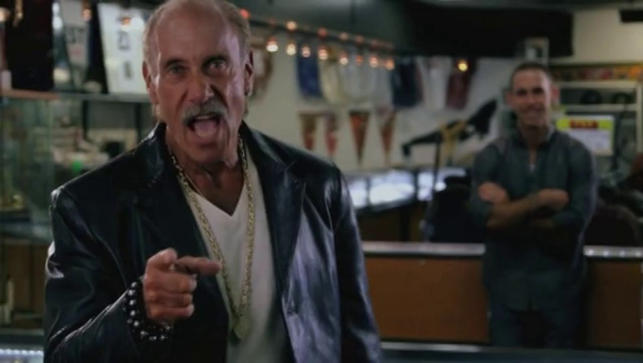 High Quality les gold Blank Meme Template