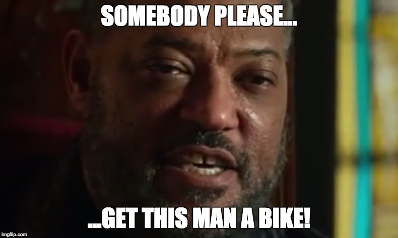Lewis Hamilton wants to ride a moto gp bike. | SOMEBODY PLEASE... ...GET THIS MAN A BIKE! | image tagged in lewis hamilton,john wick,motorcycles | made w/ Imgflip meme maker