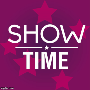 image tagged in gifs | made w/ Imgflip images-to-gif maker