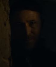 Creeper Littlefinger Blank Meme Template