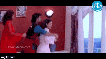 image tagged in gifs | made w/ Imgflip video-to-gif maker