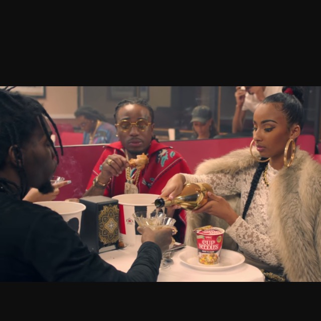 High Quality Takeoff Blank Meme Template