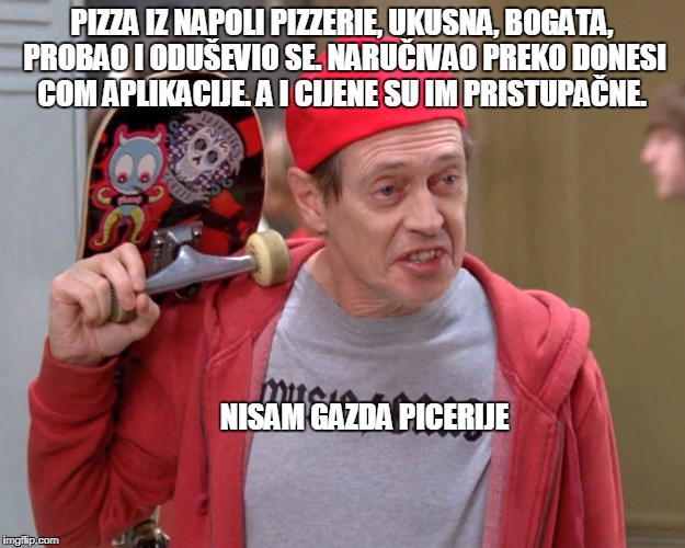 Slika