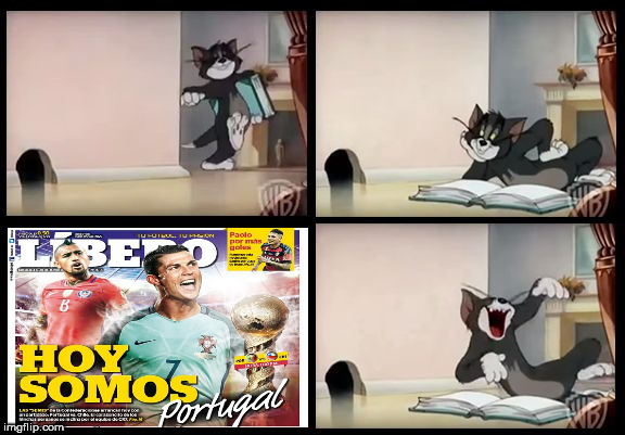 1robf6.jpg