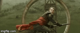 image tagged in gifs | made w/ Imgflip video-to-gif maker