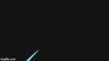 Nagato Katana | image tagged in gifs,yuki nagato,katana | made w/ Imgflip video-to-gif maker