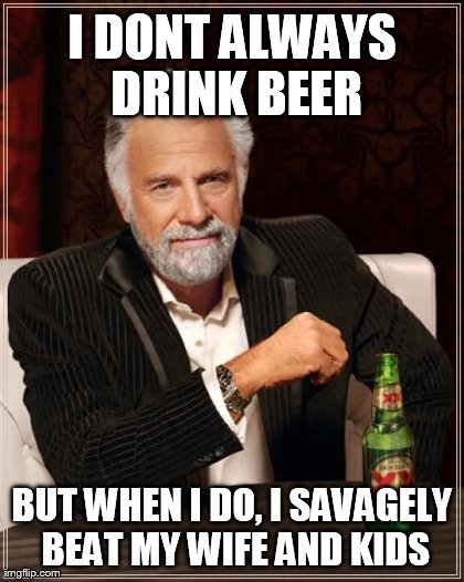 The Most Interesting Man In The World Meme | image tagged in memes,the most interesting man in the world | made w/ Imgflip meme maker