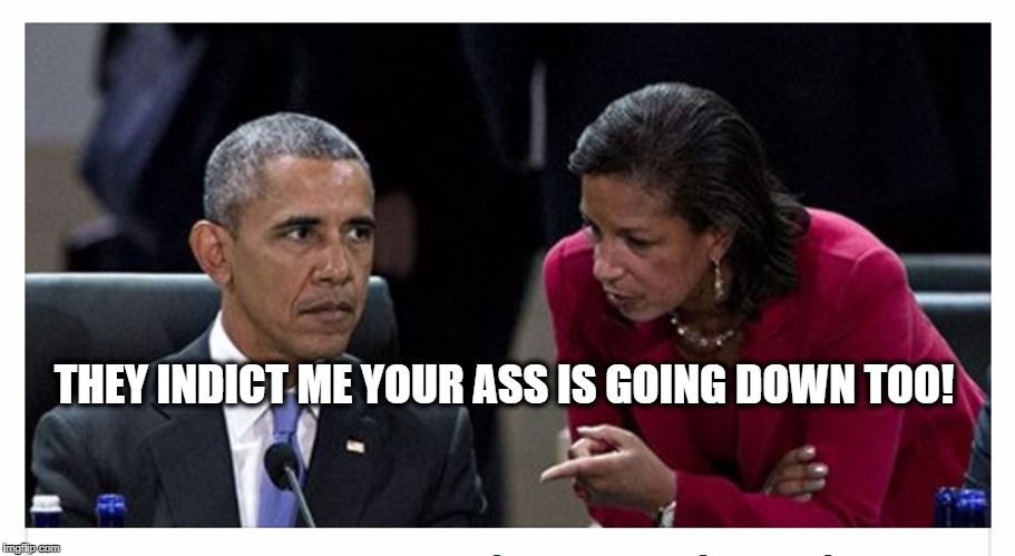 They Indict Me...... | THEY INDICT ME YOUR ASS IS GOING DOWN TOO! | image tagged in politics,political meme,political,scandal,meme | made w/ Imgflip meme maker