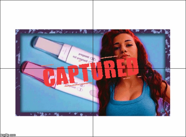 captured | image tagged in cash me ouside | made w/ Imgflip meme maker