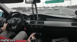 FastCars | image tagged in gifs,cars | made w/ Imgflip video-to-gif maker