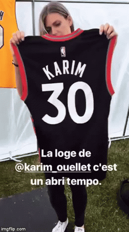 image tagged in gifs | made w/ Imgflip video-to-gif maker