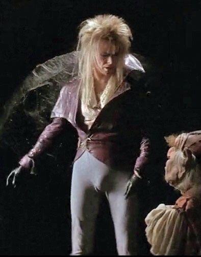 jarethbulge Blank Meme Template
