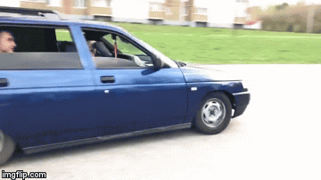 fck the police ha ha ha | image tagged in gifs,police,russia,i don't give a fuck,tuning | made w/ Imgflip video-to-gif maker