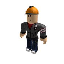 Builderman Roblox Blank Template Imgflip - roblox shirt template generator