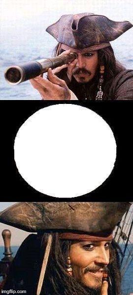 . | made w/ Imgflip meme maker