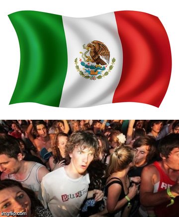 . | made w/ Imgflip meme maker