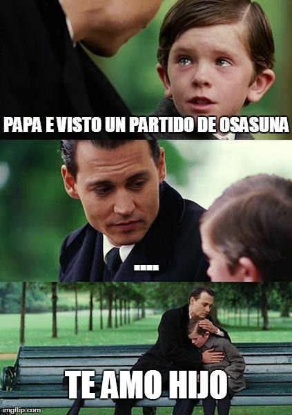 memes de papa