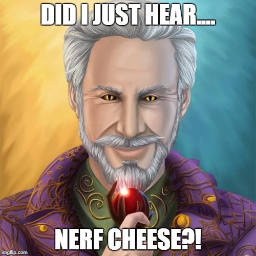 1ruce7.jpg