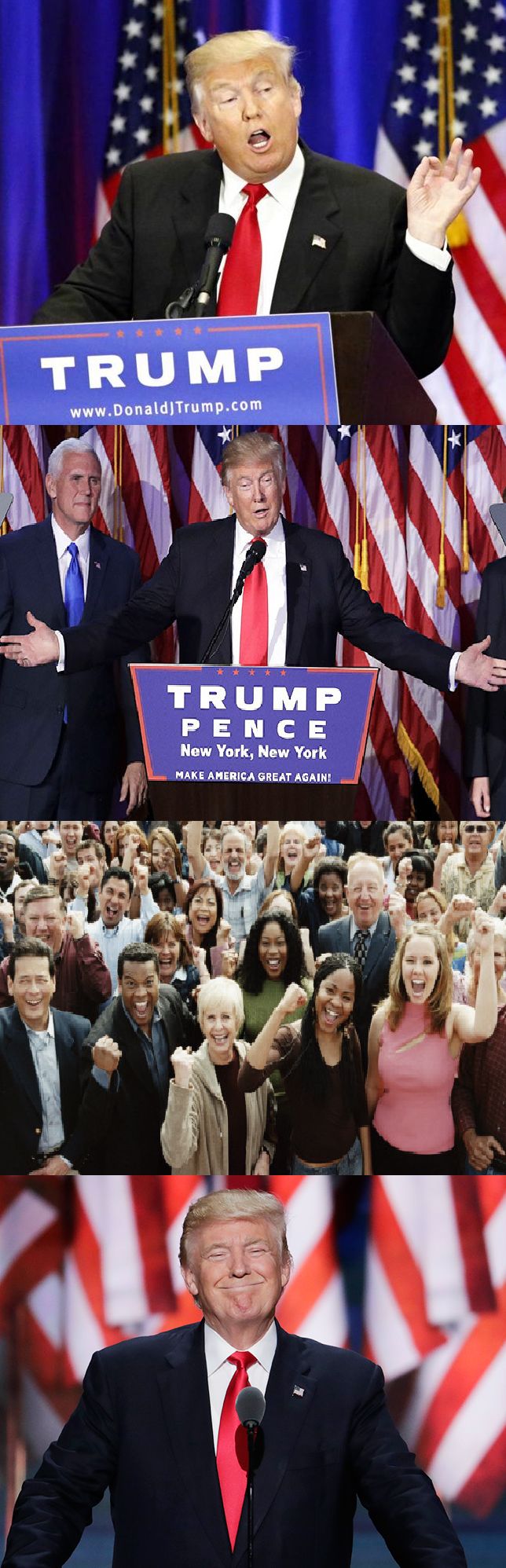 tramp promise Blank Meme Template