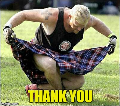 Bow | THANK YOU | image tagged in bow | made w/ Imgflip meme maker