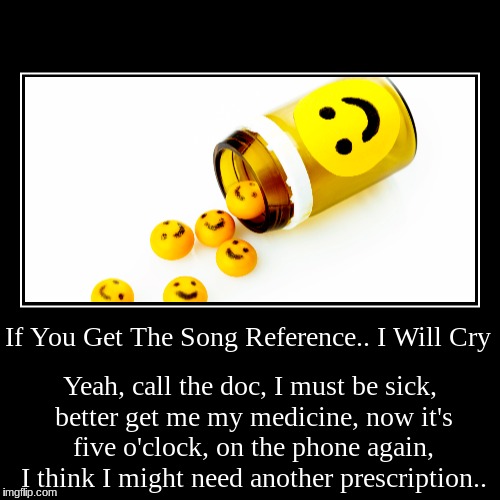 Pretty Much A Great Song.. Amazingness | image tagged in funny,demotivationals,song lyrics,song of souls | made w/ Imgflip demotivational maker