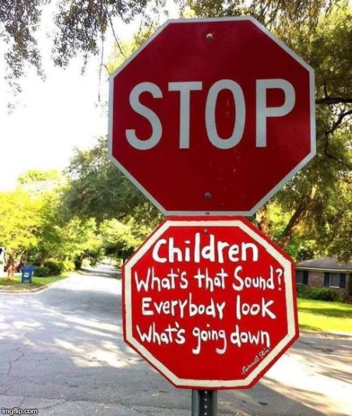 Fun Education | . | image tagged in funny signs | made w/ Imgflip meme maker