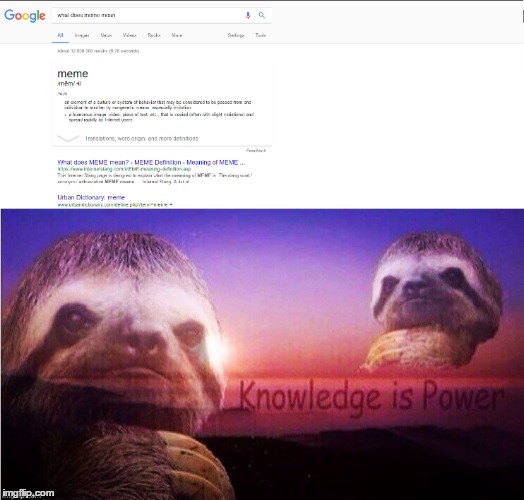 (No Text needed) greatest knowledge man kind has ever discovered | image tagged in memes,funny,dank memes,knowledge,knowledge is power,universal knowledge | made w/ Imgflip meme maker