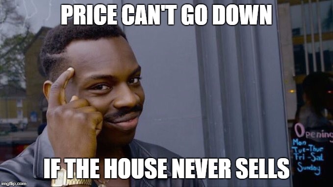 1ryugg.jpg