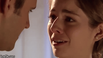 image tagged in gifs | made w/ Imgflip video-to-gif maker