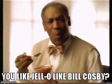 Wow | image tagged in gifs,be like bill | made w/ Imgflip video-to-gif maker