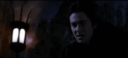 searching | image tagged in dracula searching gifs | made w/ Imgflip video-to-gif maker
