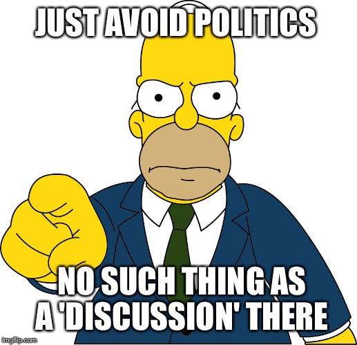 Arguing Vs Discussing Imgflip