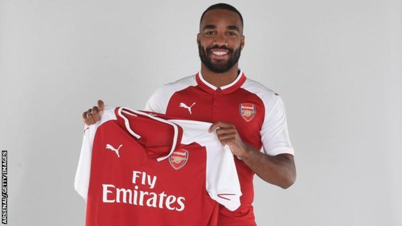 rip lacazette Blank Meme Template