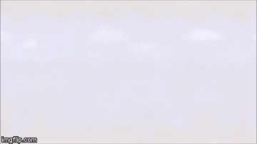 image tagged in gifs | made w/ Imgflip video-to-gif maker