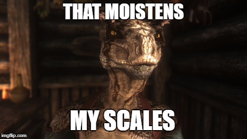 1s3bd3.jpg