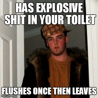 Scumbag Steve Meme | image tagged in memes,scumbag steve | made w/ Imgflip meme maker