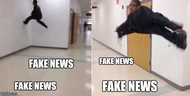 The floor is CNN | FAKE NEWS; FAKE NEWS; FAKE NEWS; FAKE NEWS | image tagged in the floor is,fake news is fake,cnn,communist news network,the trumpening,funny | made w/ Imgflip meme maker