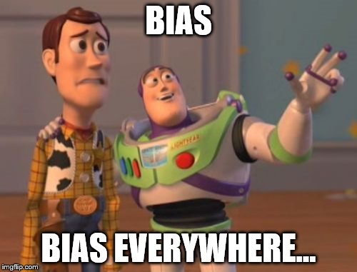 Russian bias | BIAS; BIAS EVERYWHERE... | image tagged in war thunder,bias,x x everywhere | made w/ Imgflip meme maker