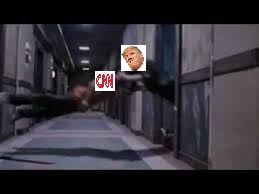 image tagged in cnn | made w/ Imgflip meme maker