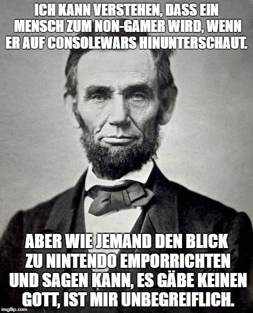 1s4sxo.jpg