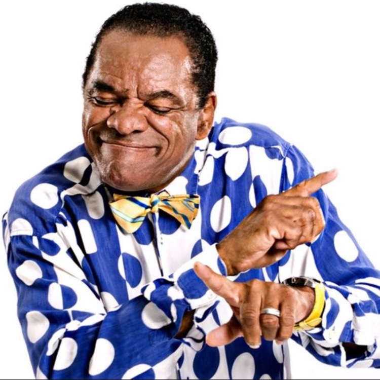 John Witherspoon Blank Meme Template