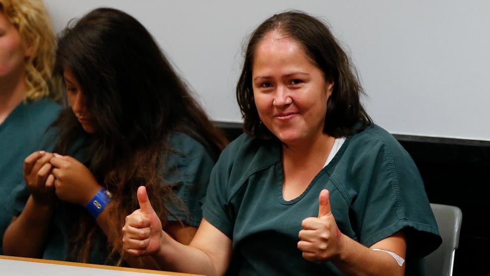 murdermom Blank Meme Template