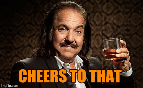 CHEERS TO THAT | made w/ Imgflip meme maker