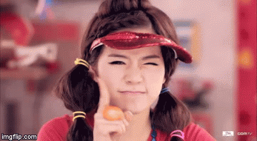 high quality video to gif maker high quality video to gif maker
