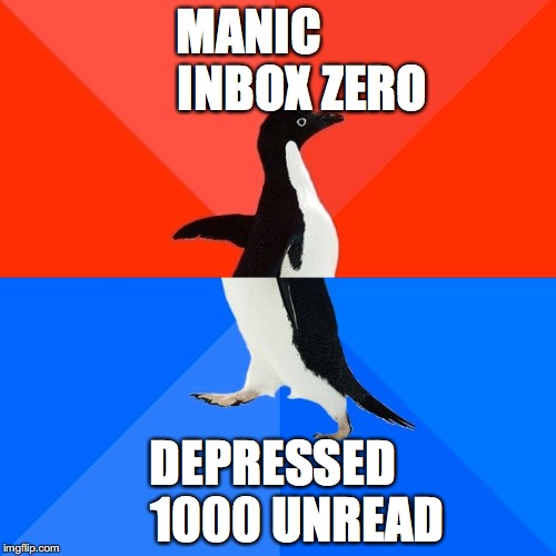 Socially Awesome Awkward Penguin Meme Imgflip