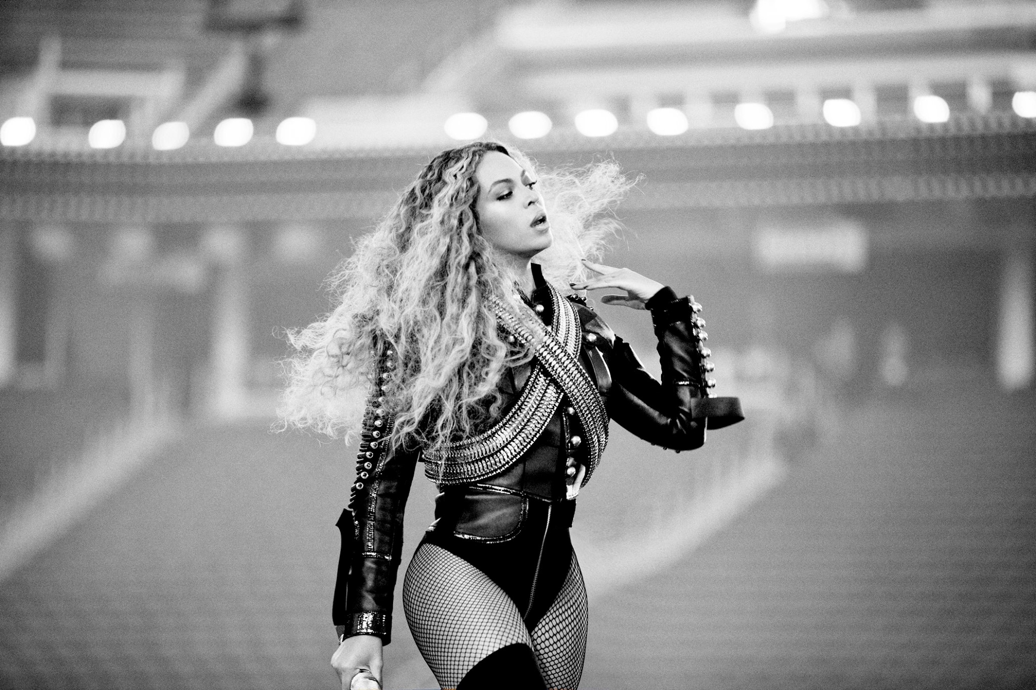 High Quality Beyonce Formation Blank Meme Template