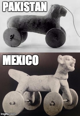 PAKISTAN; MEXICO | image tagged in maya | made w/ Imgflip meme maker
